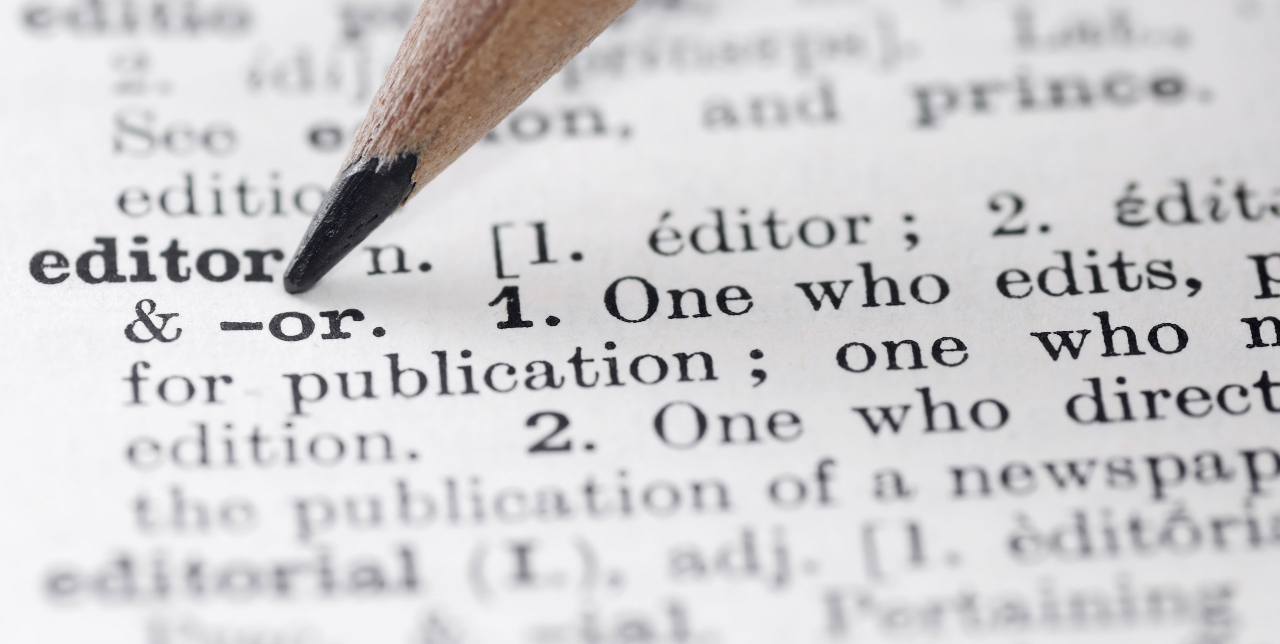 Dissertation coaching fees image