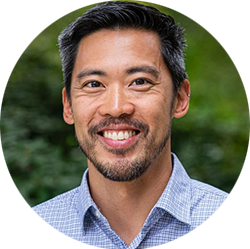 Jason Chan, PhD profile picture